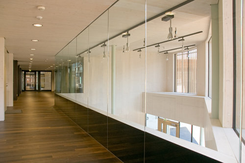 Ein Foto von Christof Lackner